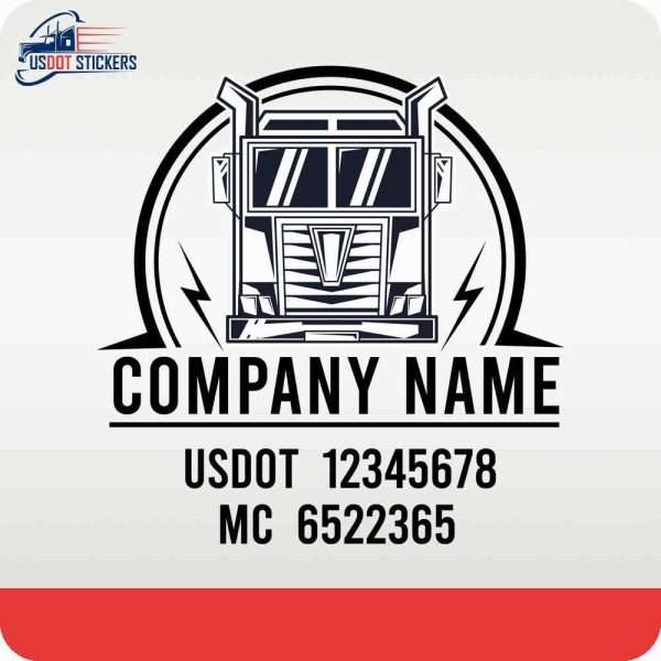 USDOT stickers, custom USDOT stickers, USDOT decals, custom USDOT decals, DOT compliance decals, USDOT vinyl sticker, custom USDOT vinyl sticker, USDOT letters stickers, custom USDOT letters sticker, plain USDOT sticker, custom plain USDOT stickers, truck decals, decal for truck, truck dot decal, truck decal for truck, truck door decals, truck logo decals, truck lettering, USDOT number labels