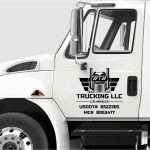 USDOT stickers, custom USDOT stickers, USDOT decals, custom USDOT decals, DOT compliance decals, USDOT vinyl sticker, custom USDOT vinyl sticker, USDOT letters stickers, custom USDOT letters sticker, plain USDOT sticker, custom plain USDOT stickers, truck decals, decal for truck, truck dot decal, truck decal for truck, truck door decals, truck logo decals, truck lettering, USDOT number labels