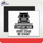 USDOT stickers, custom USDOT stickers, USDOT decals, custom USDOT decals, DOT compliance decals, USDOT vinyl sticker, custom USDOT vinyl sticker, USDOT letters stickers, custom USDOT letters sticker, plain USDOT sticker, custom plain USDOT stickers, truck decals, decal for truck, truck dot decal, truck decal for truck, truck door decals, truck logo decals, truck lettering, USDOT number labels