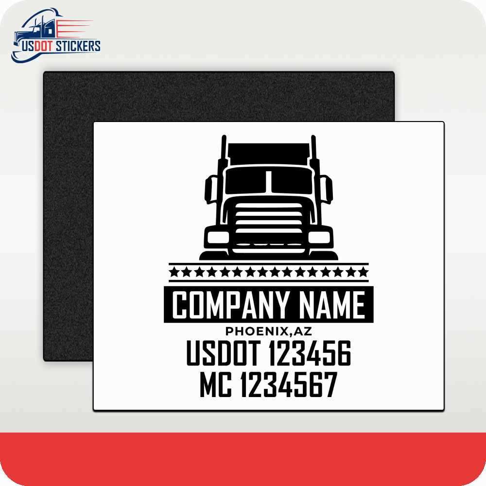 USDOT stickers, custom USDOT stickers, USDOT decals, custom USDOT decals, DOT compliance decals, USDOT vinyl sticker, custom USDOT vinyl sticker, USDOT letters stickers, custom USDOT letters sticker, plain USDOT sticker, custom plain USDOT stickers, truck decals, decal for truck, truck dot decal, truck decal for truck, truck door decals, truck logo decals, truck lettering, USDOT number labels