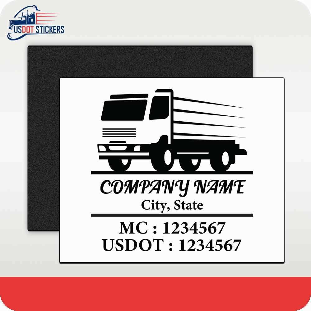 USDOT stickers, custom USDOT stickers, USDOT decals, custom USDOT decals, DOT compliance decals, USDOT vinyl sticker, custom USDOT vinyl sticker, USDOT letters stickers, custom USDOT letters sticker, plain USDOT sticker, custom plain USDOT stickers, truck decals, decal for truck, truck dot decal, truck decal for truck, truck door decals, truck logo decals, truck lettering, USDOT number labels