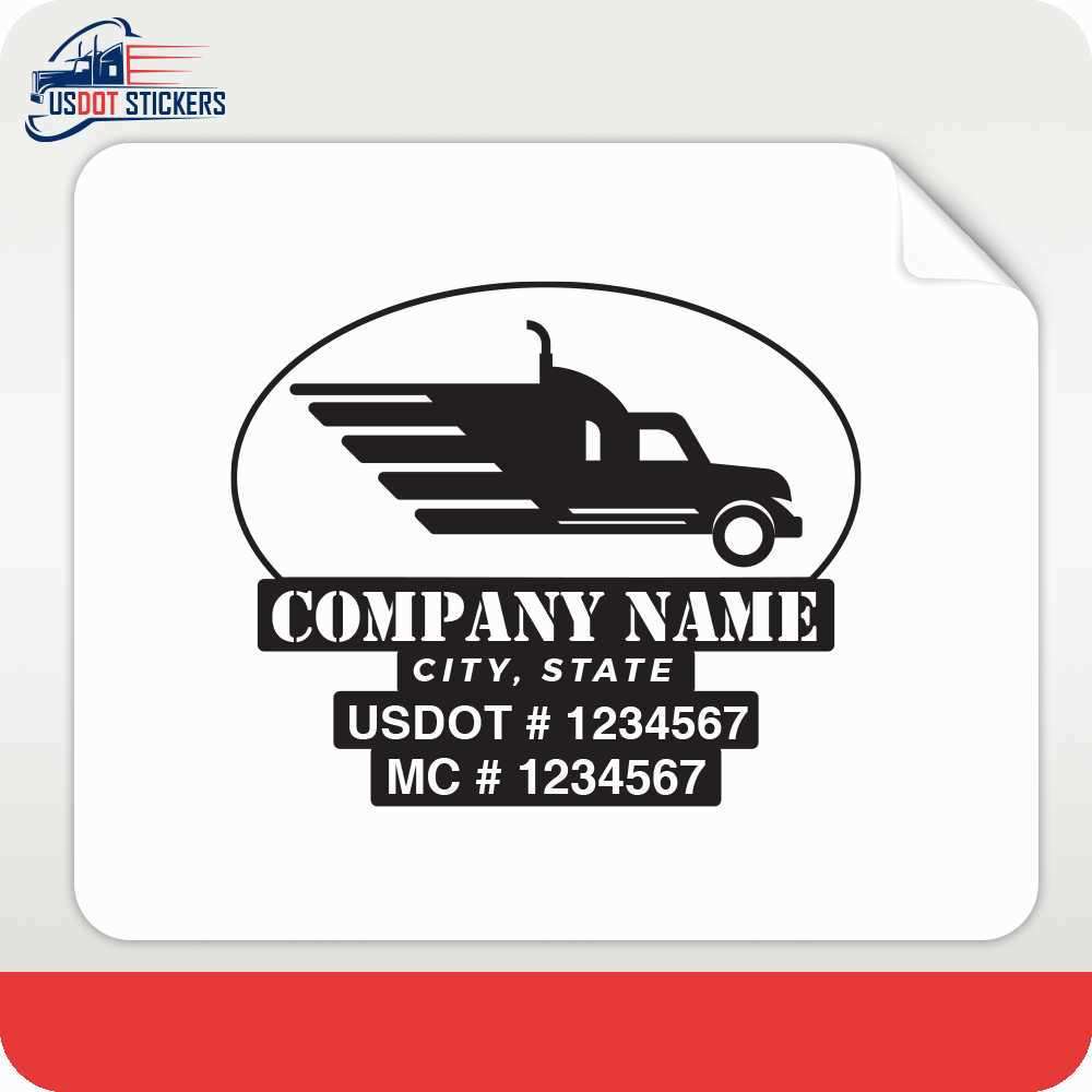 USDOT stickers, custom USDOT stickers, USDOT decals, custom USDOT decals, DOT compliance decals, USDOT vinyl sticker, custom USDOT vinyl sticker, USDOT letters stickers, custom USDOT letters sticker, plain USDOT sticker, custom plain USDOT stickers, truck decals, decal for truck, truck dot decal, truck decal for truck, truck door decals, truck logo decals, truck lettering, USDOT number labels