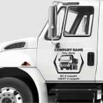 USDOT stickers, custom USDOT stickers, USDOT decals, custom USDOT decals, DOT compliance decals, USDOT vinyl sticker, custom USDOT vinyl sticker, USDOT letters stickers, custom USDOT letters sticker, plain USDOT sticker, custom plain USDOT stickers, truck decals, decal for truck, truck dot decal, truck decal for truck, truck door decals, truck logo decals, truck lettering, USDOT number labels