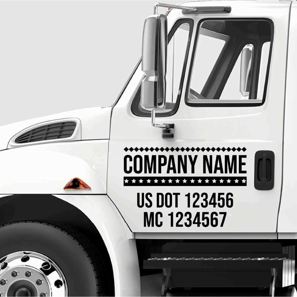 15. USDOT stickers, custom USDOT stickers, USDOT decals, custom USDOT decals, DOT compliance decals, USDOT vinyl sticker, custom USDOT vinyl sticker, USDOT letters stickers, custom USDOT letters sticker, plain USDOT sticker, custom plain USDOT stickers, truck decals, decal for truck, truck dot decal, truck decal for truck, truck door decals, truck logo decals, truck lettering, USDOT number labels