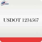 USDOT stickers, custom USDOT stickers, USDOT decals, custom USDOT decals, DOT compliance decals, USDOT vinyl sticker, custom USDOT vinyl sticker, USDOT letters stickers, custom USDOT letters sticker, plain USDOT sticker, custom plain USDOT stickers, truck decals, decal for truck, truck dot decal, truck decal for truck, truck door decals, truck logo decals, truck lettering, USDOT number labels