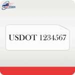 USDOT stickers, custom USDOT stickers, USDOT decals, custom USDOT decals, DOT compliance decals, USDOT vinyl sticker, custom USDOT vinyl sticker, USDOT letters stickers, custom USDOT letters sticker, plain USDOT sticker, custom plain USDOT stickers, truck decals, decal for truck, truck dot decal, truck decal for truck, truck door decals, truck logo decals, truck lettering, USDOT number labels