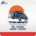 USDOT stickers, custom USDOT stickers, USDOT decals, custom USDOT decals, DOT compliance decals, USDOT vinyl sticker, custom USDOT vinyl sticker, USDOT letters stickers, custom USDOT letters sticker, plain USDOT sticker, custom plain USDOT stickers, truck decals, decal for truck, truck dot decal, truck decal for truck, truck door decals, truck logo decals, truck lettering, USDOT number labels