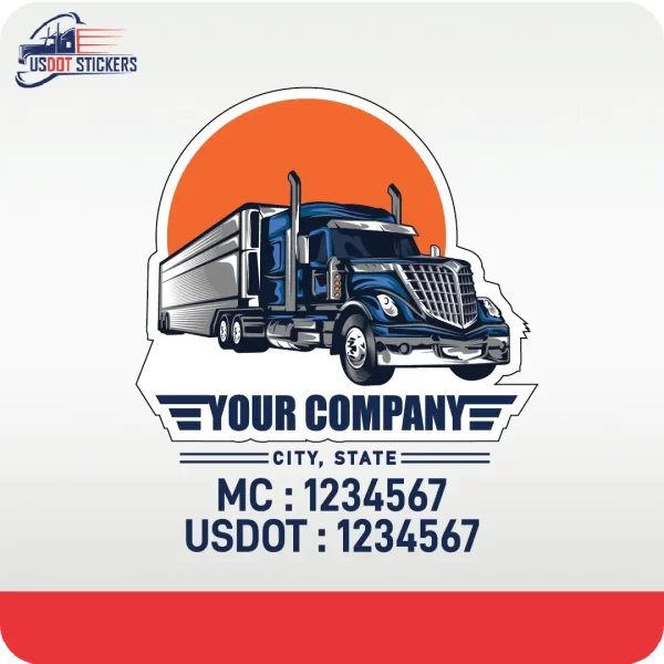 USDOT stickers, custom USDOT stickers, USDOT decals, custom USDOT decals, DOT compliance decals, USDOT vinyl sticker, custom USDOT vinyl sticker, USDOT letters stickers, custom USDOT letters sticker, plain USDOT sticker, custom plain USDOT stickers, truck decals, decal for truck, truck dot decal, truck decal for truck, truck door decals, truck logo decals, truck lettering, USDOT number labels