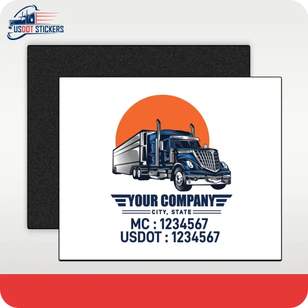 USDOT stickers, custom USDOT stickers, USDOT decals, custom USDOT decals, DOT compliance decals, USDOT vinyl sticker, custom USDOT vinyl sticker, USDOT letters stickers, custom USDOT letters sticker, plain USDOT sticker, custom plain USDOT stickers, truck decals, decal for truck, truck dot decal, truck decal for truck, truck door decals, truck logo decals, truck lettering, USDOT number labels