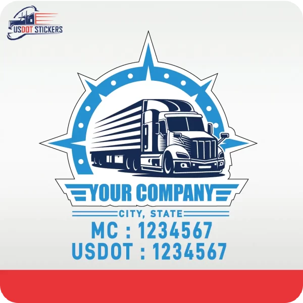 USDOT stickers, custom USDOT stickers, USDOT decals, custom USDOT decals, DOT compliance decals, USDOT vinyl sticker, custom USDOT vinyl sticker, USDOT letters stickers, custom USDOT letters sticker, plain USDOT sticker, custom plain USDOT stickers, truck decals, decal for truck, truck dot decal, truck decal for truck, truck door decals, truck logo decals, truck lettering, USDOT number labels