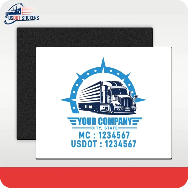 USDOT stickers, custom USDOT stickers, USDOT decals, custom USDOT decals, DOT compliance decals, USDOT vinyl sticker, custom USDOT vinyl sticker, USDOT letters stickers, custom USDOT letters sticker, plain USDOT sticker, custom plain USDOT stickers, truck decals, decal for truck, truck dot decal, truck decal for truck, truck door decals, truck logo decals, truck lettering, USDOT number labels