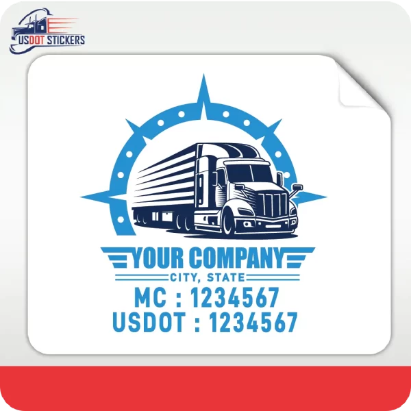 USDOT stickers, custom USDOT stickers, USDOT decals, custom USDOT decals, DOT compliance decals, USDOT vinyl sticker, custom USDOT vinyl sticker, USDOT letters stickers, custom USDOT letters sticker, plain USDOT sticker, custom plain USDOT stickers, truck decals, decal for truck, truck dot decal, truck decal for truck, truck door decals, truck logo decals, truck lettering, USDOT number labels