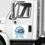 USDOT stickers, custom USDOT stickers, USDOT decals, custom USDOT decals, DOT compliance decals, USDOT vinyl sticker, custom USDOT vinyl sticker, USDOT letters stickers, custom USDOT letters sticker, plain USDOT sticker, custom plain USDOT stickers, truck decals, decal for truck, truck dot decal, truck decal for truck, truck door decals, truck logo decals, truck lettering, USDOT number labels