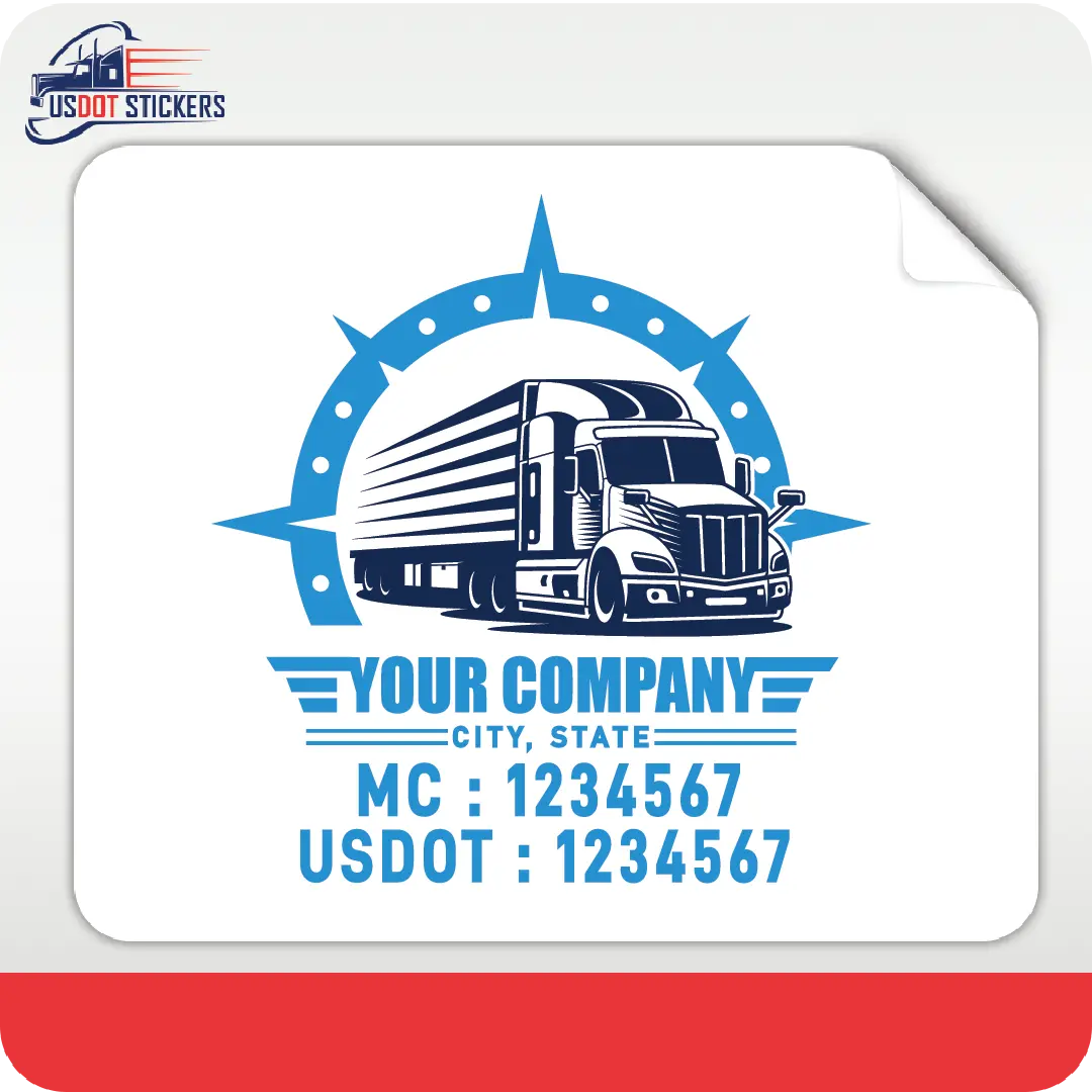 USDOT stickers, custom USDOT stickers, USDOT decals, custom USDOT decals, DOT compliance decals, USDOT vinyl sticker, custom USDOT vinyl sticker, USDOT letters stickers, custom USDOT letters sticker, plain USDOT sticker, custom plain USDOT stickers, truck decals, decal for truck, truck dot decal, truck decal for truck, truck door decals, truck logo decals, truck lettering, USDOT number labels