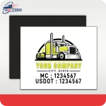 USDOT stickers, custom USDOT stickers, USDOT decals, custom USDOT decals, DOT compliance decals, USDOT vinyl sticker, custom USDOT vinyl sticker, USDOT letters stickers, custom USDOT letters sticker, plain USDOT sticker, custom plain USDOT stickers, truck decals, decal for truck, truck dot decal, truck decal for truck, truck door decals, truck logo decals, truck lettering, USDOT number labels