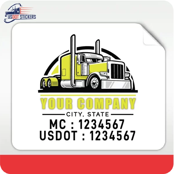 USDOT stickers, custom USDOT stickers, USDOT decals, custom USDOT decals, DOT compliance decals, USDOT vinyl sticker, custom USDOT vinyl sticker, USDOT letters stickers, custom USDOT letters sticker, plain USDOT sticker, custom plain USDOT stickers, truck decals, decal for truck, truck dot decal, truck decal for truck, truck door decals, truck logo decals, truck lettering, USDOT number labels