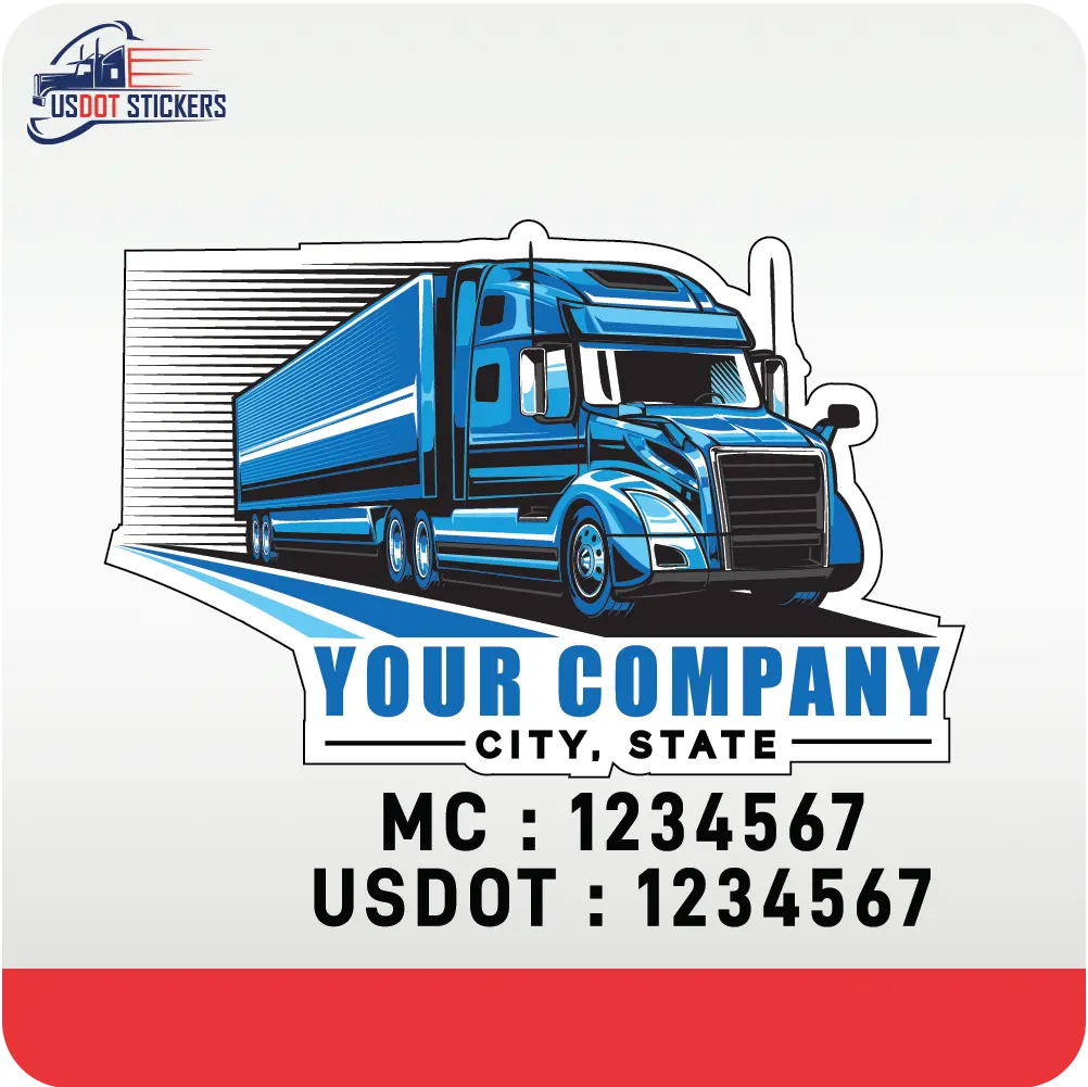 USDOT stickers, custom USDOT stickers, USDOT decals, custom USDOT decals, DOT compliance decals, USDOT vinyl sticker, custom USDOT vinyl sticker, USDOT letters stickers, custom USDOT letters sticker, plain USDOT sticker, custom plain USDOT stickers, truck decals, decal for truck, truck dot decal, truck decal for truck, truck door decals, truck logo decals, truck lettering, USDOT number labels