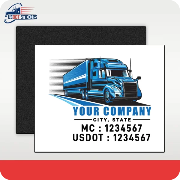 USDOT stickers, custom USDOT stickers, USDOT decals, custom USDOT decals, DOT compliance decals, USDOT vinyl sticker, custom USDOT vinyl sticker, USDOT letters stickers, custom USDOT letters sticker, plain USDOT sticker, custom plain USDOT stickers, truck decals, decal for truck, truck dot decal, truck decal for truck, truck door decals, truck logo decals, truck lettering, USDOT number labels