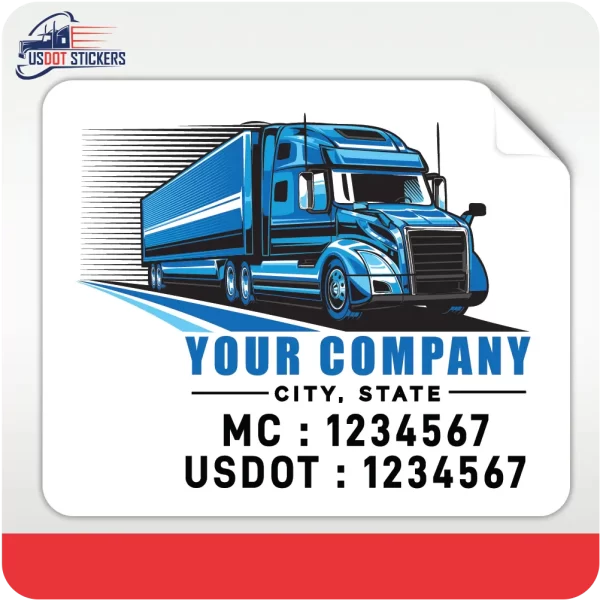 USDOT stickers, custom USDOT stickers, USDOT decals, custom USDOT decals, DOT compliance decals, USDOT vinyl sticker, custom USDOT vinyl sticker, USDOT letters stickers, custom USDOT letters sticker, plain USDOT sticker, custom plain USDOT stickers, truck decals, decal for truck, truck dot decal, truck decal for truck, truck door decals, truck logo decals, truck lettering, USDOT number labels