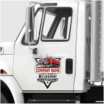 USDOT stickers, custom USDOT stickers, USDOT decals, custom USDOT decals, DOT compliance decals, USDOT vinyl sticker, custom USDOT vinyl sticker, USDOT letters stickers, custom USDOT letters sticker, plain USDOT sticker, custom plain USDOT stickers, truck decals, decal for truck, truck dot decal, truck decal for truck, truck door decals, truck logo decals, truck lettering, USDOT number labels