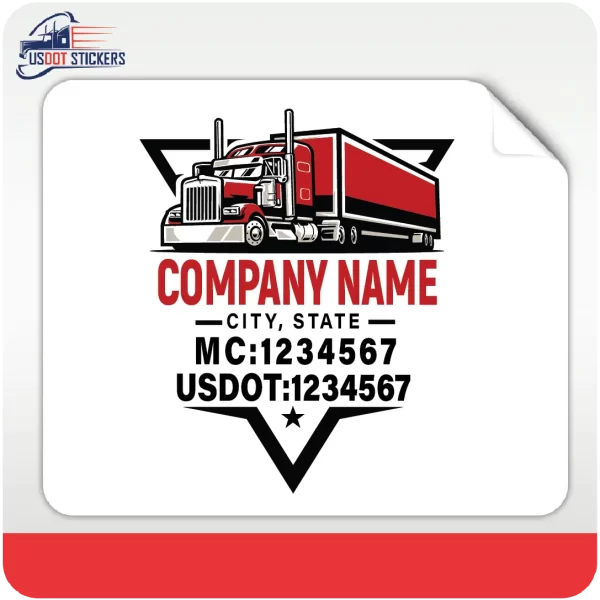 USDOT stickers, custom USDOT stickers, USDOT decals, custom USDOT decals, DOT compliance decals, USDOT vinyl sticker, custom USDOT vinyl sticker, USDOT letters stickers, custom USDOT letters sticker, plain USDOT sticker, custom plain USDOT stickers, truck decals, decal for truck, truck dot decal, truck decal for truck, truck door decals, truck logo decals, truck lettering, USDOT number labels