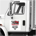 USDOT stickers, custom USDOT stickers, USDOT decals, custom USDOT decals, DOT compliance decals, USDOT vinyl sticker, custom USDOT vinyl sticker, USDOT letters stickers, custom USDOT letters sticker, plain USDOT sticker, custom plain USDOT stickers, truck decals, decal for truck, truck dot decal, truck decal for truck, truck door decals, truck logo decals, truck lettering, USDOT number labels