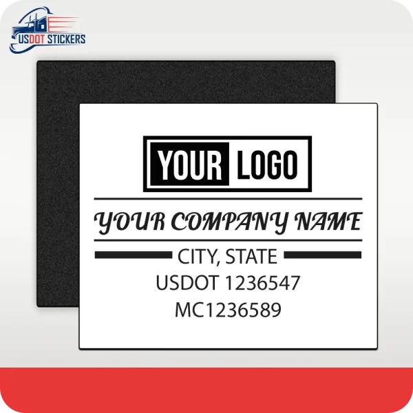 USDOT stickers, custom USDOT stickers, USDOT decals, custom USDOT decals, DOT compliance decals, USDOT vinyl sticker, custom USDOT vinyl sticker, USDOT letters stickers, custom USDOT letters sticker, plain USDOT sticker, custom plain USDOT stickers, truck decals, decal for truck, truck dot decal, truck decal for truck, truck door decals, truck logo decals, truck lettering, USDOT number labels