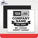 USDOT stickers, custom USDOT stickers, USDOT decals, custom USDOT decals, DOT compliance decals, USDOT vinyl sticker, custom USDOT vinyl sticker, USDOT letters stickers, custom USDOT letters sticker, plain USDOT sticker, custom plain USDOT stickers, truck decals, decal for truck, truck dot decal, truck decal for truck, truck door decals, truck logo decals, truck lettering, USDOT number labels