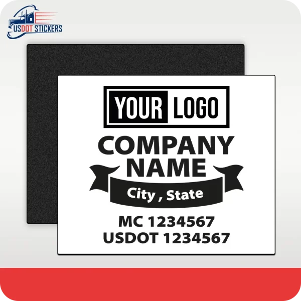USDOT stickers, custom USDOT stickers, USDOT decals, custom USDOT decals, DOT compliance decals, USDOT vinyl sticker, custom USDOT vinyl sticker, USDOT letters stickers, custom USDOT letters sticker, plain USDOT sticker, custom plain USDOT stickers, truck decals, decal for truck, truck dot decal, truck decal for truck, truck door decals, truck logo decals, truck lettering, USDOT number labels
