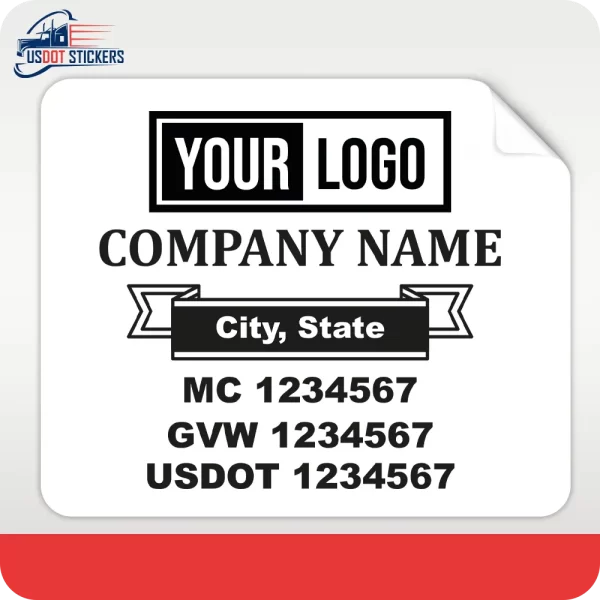 USDOT stickers, custom USDOT stickers, USDOT decals, custom USDOT decals, DOT compliance decals, USDOT vinyl sticker, custom USDOT vinyl sticker, USDOT letters stickers, custom USDOT letters sticker, plain USDOT sticker, custom plain USDOT stickers, truck decals, decal for truck, truck dot decal, truck decal for truck, truck door decals, truck logo decals, truck lettering, USDOT number labels