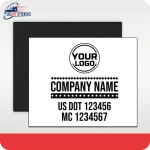 USDOT stickers, custom USDOT stickers, USDOT decals, custom USDOT decals, DOT compliance decals, USDOT vinyl sticker, custom USDOT vinyl sticker, USDOT letters stickers, custom USDOT letters sticker, plain USDOT sticker, custom plain USDOT stickers, truck decals, decal for truck, truck dot decal, truck decal for truck, truck door decals, truck logo decals, truck lettering, USDOT number labels