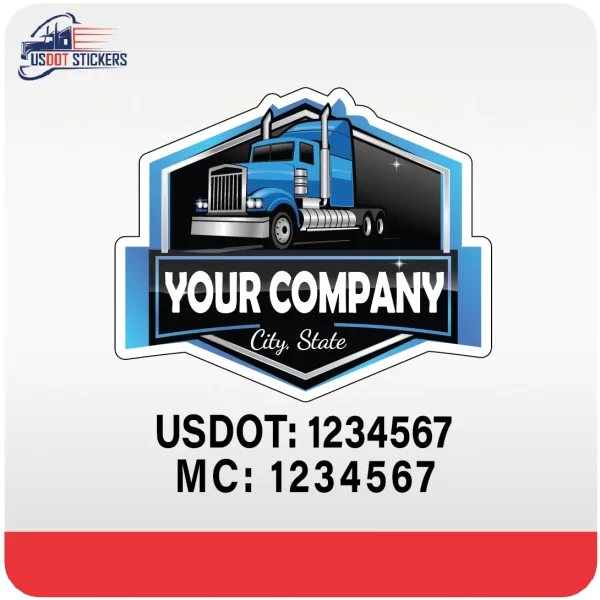 USDOT stickers, custom USDOT stickers, USDOT decals, custom USDOT decals, DOT compliance decals, USDOT vinyl sticker, custom USDOT vinyl sticker, USDOT letters stickers, custom USDOT letters sticker, plain USDOT sticker, custom plain USDOT stickers, truck decals, decal for truck, truck dot decal, truck decal for truck, truck door decals, truck logo decals, truck lettering, USDOT number labels