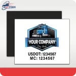 USDOT stickers, custom USDOT stickers, USDOT decals, custom USDOT decals, DOT compliance decals, USDOT vinyl sticker, custom USDOT vinyl sticker, USDOT letters stickers, custom USDOT letters sticker, plain USDOT sticker, custom plain USDOT stickers, truck decals, decal for truck, truck dot decal, truck decal for truck, truck door decals, truck logo decals, truck lettering, USDOT number labels