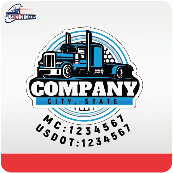 USDOT stickers, custom USDOT stickers, USDOT decals, custom USDOT decals, DOT compliance decals, USDOT vinyl sticker, custom USDOT vinyl sticker, USDOT letters stickers, custom USDOT letters sticker, plain USDOT sticker, custom plain USDOT stickers, truck decals, decal for truck, truck dot decal, truck decal for truck, truck door decals, truck logo decals, truck lettering, USDOT number labels