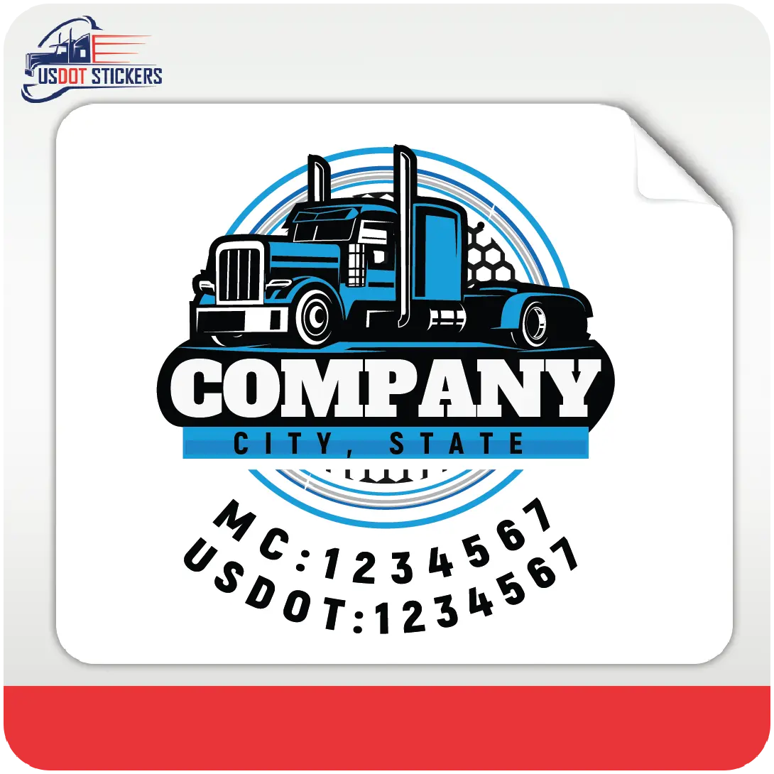 USDOT stickers, custom USDOT stickers, USDOT decals, custom USDOT decals, DOT compliance decals, USDOT vinyl sticker, custom USDOT vinyl sticker, USDOT letters stickers, custom USDOT letters sticker, plain USDOT sticker, custom plain USDOT stickers, truck decals, decal for truck, truck dot decal, truck decal for truck, truck door decals, truck logo decals, truck lettering, USDOT number labels