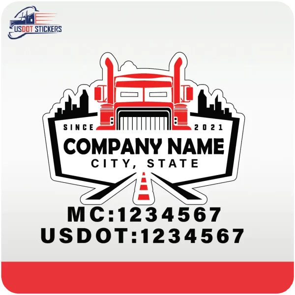 USDOT stickers, custom USDOT stickers, USDOT decals, custom USDOT decals, DOT compliance decals, USDOT vinyl sticker, custom USDOT vinyl sticker, USDOT letters stickers, custom USDOT letters sticker, plain USDOT sticker, custom plain USDOT stickers, truck decals, decal for truck, truck dot decal, truck decal for truck, truck door decals, truck logo decals, truck lettering, USDOT number labels