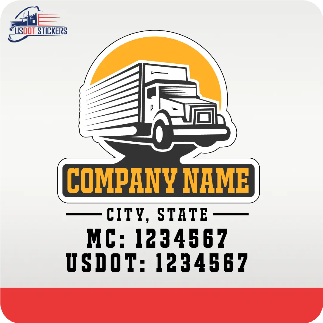 USDOT stickers, custom USDOT stickers, USDOT decals, custom USDOT decals, DOT compliance decals, USDOT vinyl sticker, custom USDOT vinyl sticker, USDOT letters stickers, custom USDOT letters sticker, plain USDOT sticker, custom plain USDOT stickers, truck decals, decal for truck, truck dot decal, truck decal for truck, truck door decals, truck logo decals, truck lettering, USDOT number labels