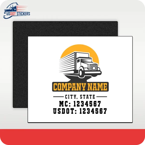 USDOT stickers, custom USDOT stickers, USDOT decals, custom USDOT decals, DOT compliance decals, USDOT vinyl sticker, custom USDOT vinyl sticker, USDOT letters stickers, custom USDOT letters sticker, plain USDOT sticker, custom plain USDOT stickers, truck decals, decal for truck, truck dot decal, truck decal for truck, truck door decals, truck logo decals, truck lettering, USDOT number labels