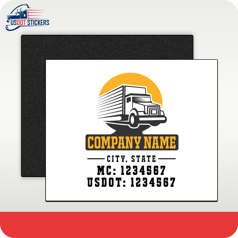 USDOT stickers, custom USDOT stickers, USDOT decals, custom USDOT decals, DOT compliance decals, USDOT vinyl sticker, custom USDOT vinyl sticker, USDOT letters stickers, custom USDOT letters sticker, plain USDOT sticker, custom plain USDOT stickers, truck decals, decal for truck, truck dot decal, truck decal for truck, truck door decals, truck logo decals, truck lettering, USDOT number labels