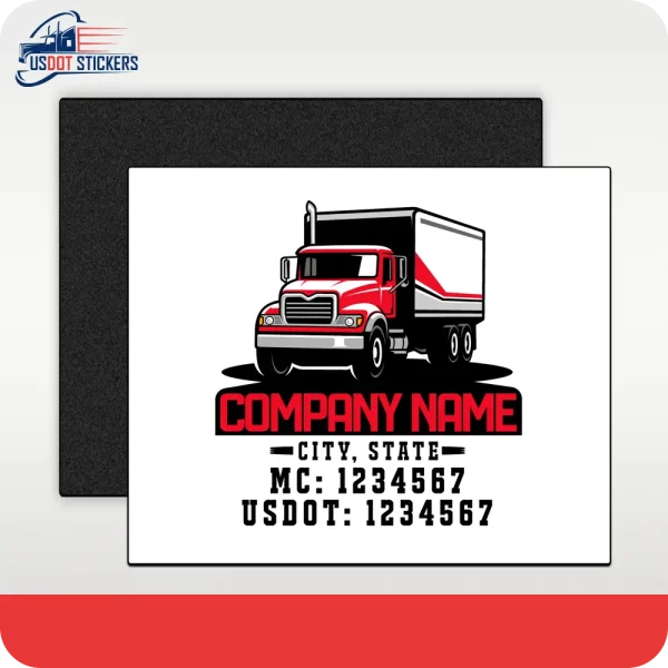 USDOT stickers, custom USDOT stickers, USDOT decals, custom USDOT decals, DOT compliance decals, USDOT vinyl sticker, custom USDOT vinyl sticker, USDOT letters stickers, custom USDOT letters sticker, plain USDOT sticker, custom plain USDOT stickers, truck decals, decal for truck, truck dot decal, truck decal for truck, truck door decals, truck logo decals, truck lettering, USDOT number labels