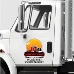 USDOT stickers, custom USDOT stickers, USDOT decals, custom USDOT decals, DOT compliance decals, USDOT vinyl sticker, custom USDOT vinyl sticker, USDOT letters stickers, custom USDOT letters sticker, plain USDOT sticker, custom plain USDOT stickers, truck decals, decal for truck, truck dot decal, truck decal for truck, truck door decals, truck logo decals, truck lettering, USDOT number labels