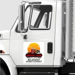 USDOT stickers, custom USDOT stickers, USDOT decals, custom USDOT decals, DOT compliance decals, USDOT vinyl sticker, custom USDOT vinyl sticker, USDOT letters stickers, custom USDOT letters sticker, plain USDOT sticker, custom plain USDOT stickers, truck decals, decal for truck, truck dot decal, truck decal for truck, truck door decals, truck logo decals, truck lettering, USDOT number labels