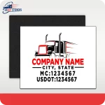 USDOT stickers, custom USDOT stickers, USDOT decals, custom USDOT decals, DOT compliance decals, USDOT vinyl sticker, custom USDOT vinyl sticker, USDOT letters stickers, custom USDOT letters sticker, plain USDOT sticker, custom plain USDOT stickers, truck decals, decal for truck, truck dot decal, truck decal for truck, truck door decals, truck logo decals, truck lettering, USDOT number labels
