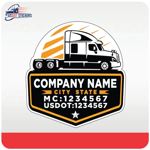 USDOT stickers, custom USDOT stickers, USDOT decals, custom USDOT decals, DOT compliance decals, USDOT vinyl sticker, custom USDOT vinyl sticker, USDOT letters stickers, custom USDOT letters sticker, plain USDOT sticker, custom plain USDOT stickers, truck decals, decal for truck, truck dot decal, truck decal for truck, truck door decals, truck logo decals, truck lettering, USDOT number labels