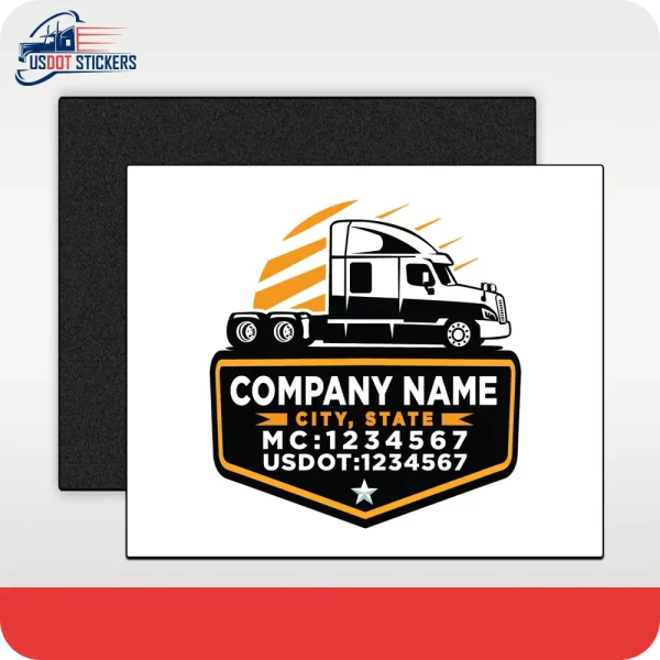 USDOT stickers, custom USDOT stickers, USDOT decals, custom USDOT decals, DOT compliance decals, USDOT vinyl sticker, custom USDOT vinyl sticker, USDOT letters stickers, custom USDOT letters sticker, plain USDOT sticker, custom plain USDOT stickers, truck decals, decal for truck, truck dot decal, truck decal for truck, truck door decals, truck logo decals, truck lettering, USDOT number labels