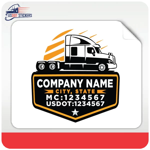 USDOT stickers, custom USDOT stickers, USDOT decals, custom USDOT decals, DOT compliance decals, USDOT vinyl sticker, custom USDOT vinyl sticker, USDOT letters stickers, custom USDOT letters sticker, plain USDOT sticker, custom plain USDOT stickers, truck decals, decal for truck, truck dot decal, truck decal for truck, truck door decals, truck logo decals, truck lettering, USDOT number labels