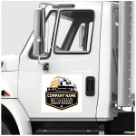 USDOT stickers, custom USDOT stickers, USDOT decals, custom USDOT decals, DOT compliance decals, USDOT vinyl sticker, custom USDOT vinyl sticker, USDOT letters stickers, custom USDOT letters sticker, plain USDOT sticker, custom plain USDOT stickers, truck decals, decal for truck, truck dot decal, truck decal for truck, truck door decals, truck logo decals, truck lettering, USDOT number labels