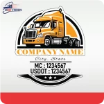 USDOT stickers, custom USDOT stickers, USDOT decals, custom USDOT decals, DOT compliance decals, USDOT vinyl sticker, custom USDOT vinyl sticker, USDOT letters stickers, custom USDOT letters sticker, plain USDOT sticker, custom plain USDOT stickers, truck decals, decal for truck, truck dot decal, truck decal for truck, truck door decals, truck logo decals, truck lettering, USDOT number labels
