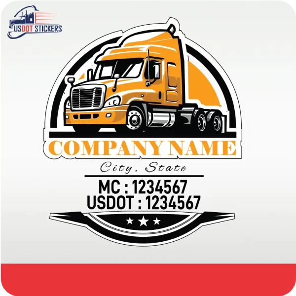 USDOT stickers, custom USDOT stickers, USDOT decals, custom USDOT decals, DOT compliance decals, USDOT vinyl sticker, custom USDOT vinyl sticker, USDOT letters stickers, custom USDOT letters sticker, plain USDOT sticker, custom plain USDOT stickers, truck decals, decal for truck, truck dot decal, truck decal for truck, truck door decals, truck logo decals, truck lettering, USDOT number labels