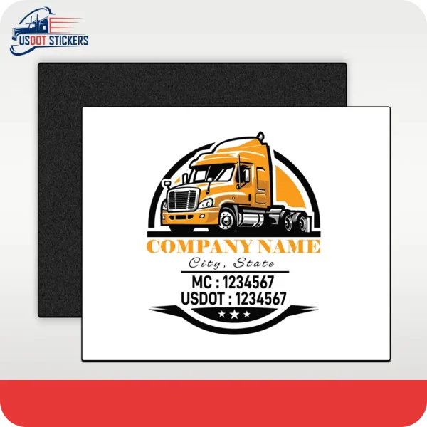 USDOT stickers, custom USDOT stickers, USDOT decals, custom USDOT decals, DOT compliance decals, USDOT vinyl sticker, custom USDOT vinyl sticker, USDOT letters stickers, custom USDOT letters sticker, plain USDOT sticker, custom plain USDOT stickers, truck decals, decal for truck, truck dot decal, truck decal for truck, truck door decals, truck logo decals, truck lettering, USDOT number labels